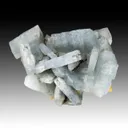 Barite - image 1
