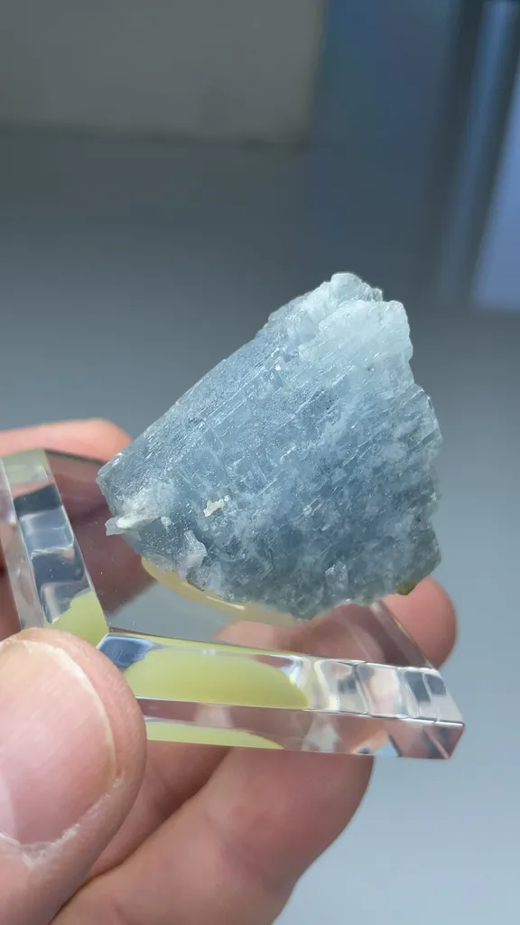 Barite - image 2
