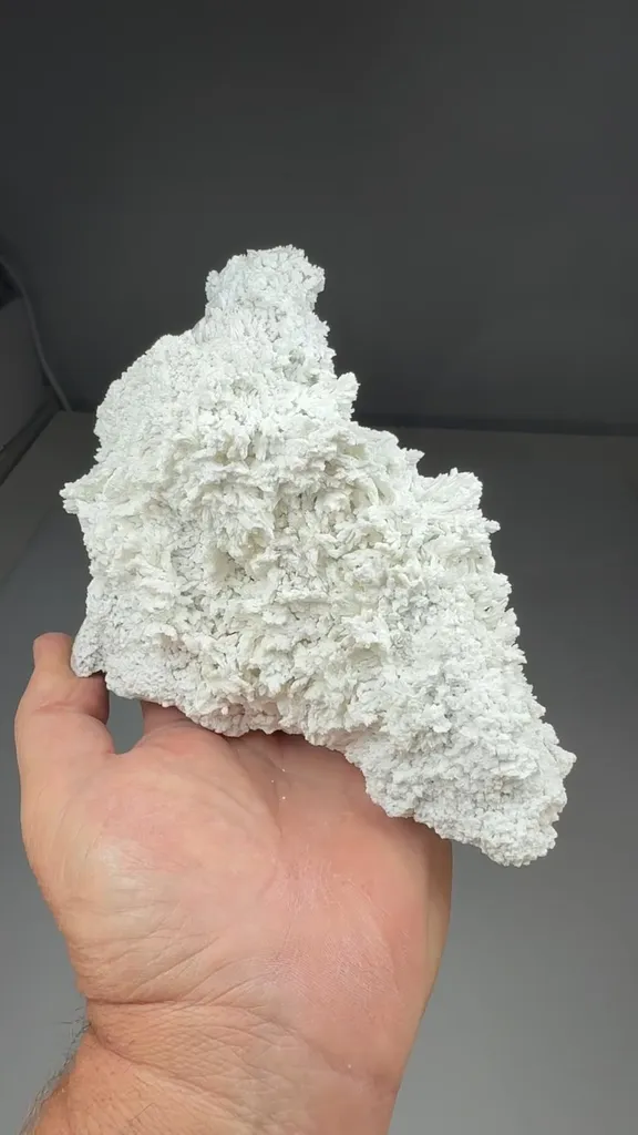 Barite - image 2