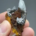 Barite - image 2
