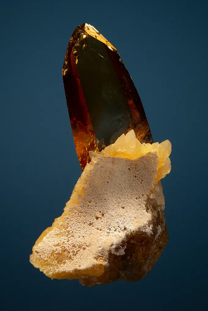 Barite - image 3