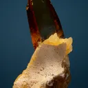 Barite - image 3