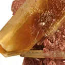 Barite - image 4