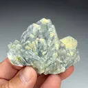 Barite (57) - image 2