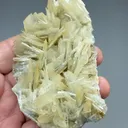 Barite - image 2