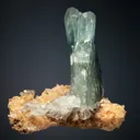 Barite - image 3