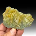 Barite (577) - image 1