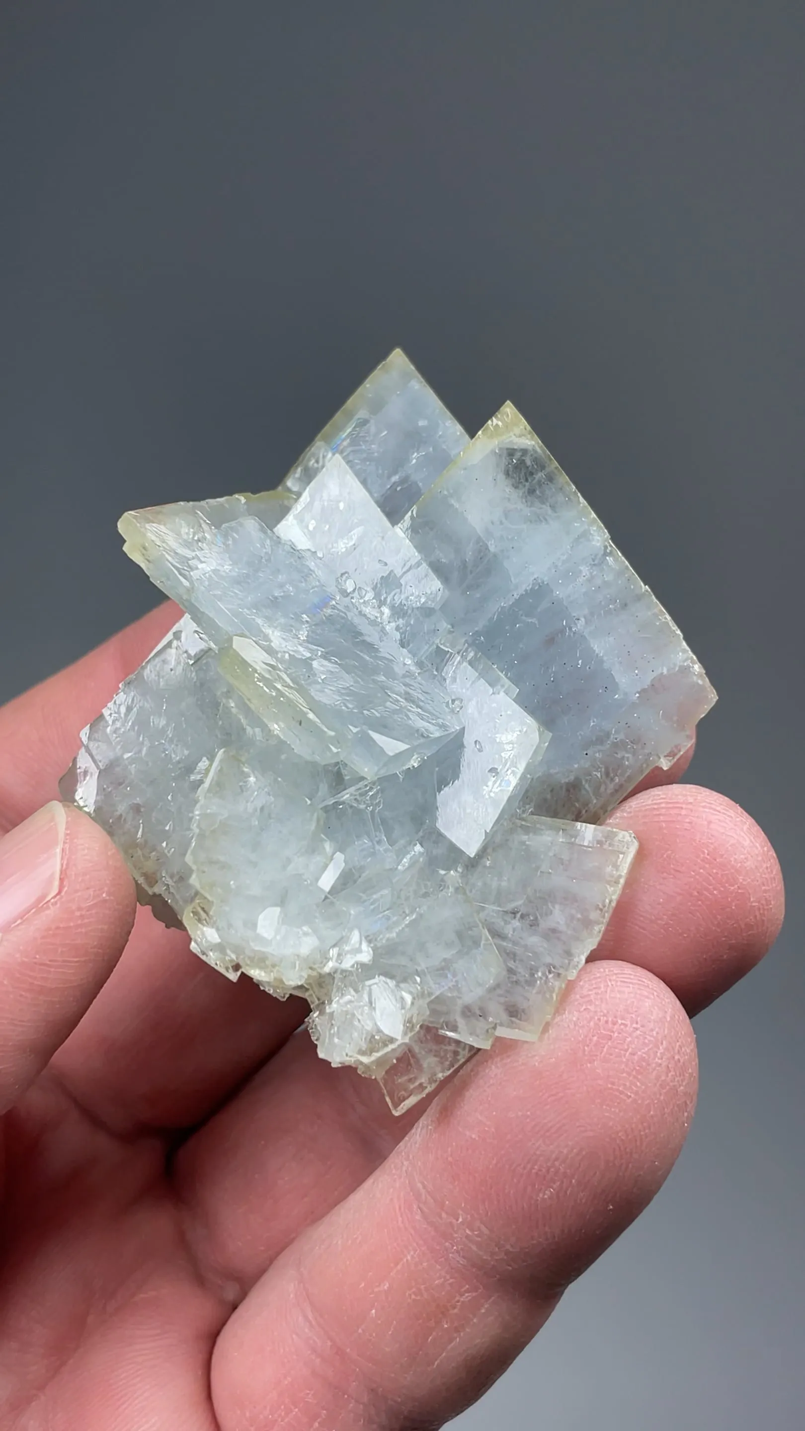 Barite - image 2