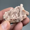 Barite - image 2
