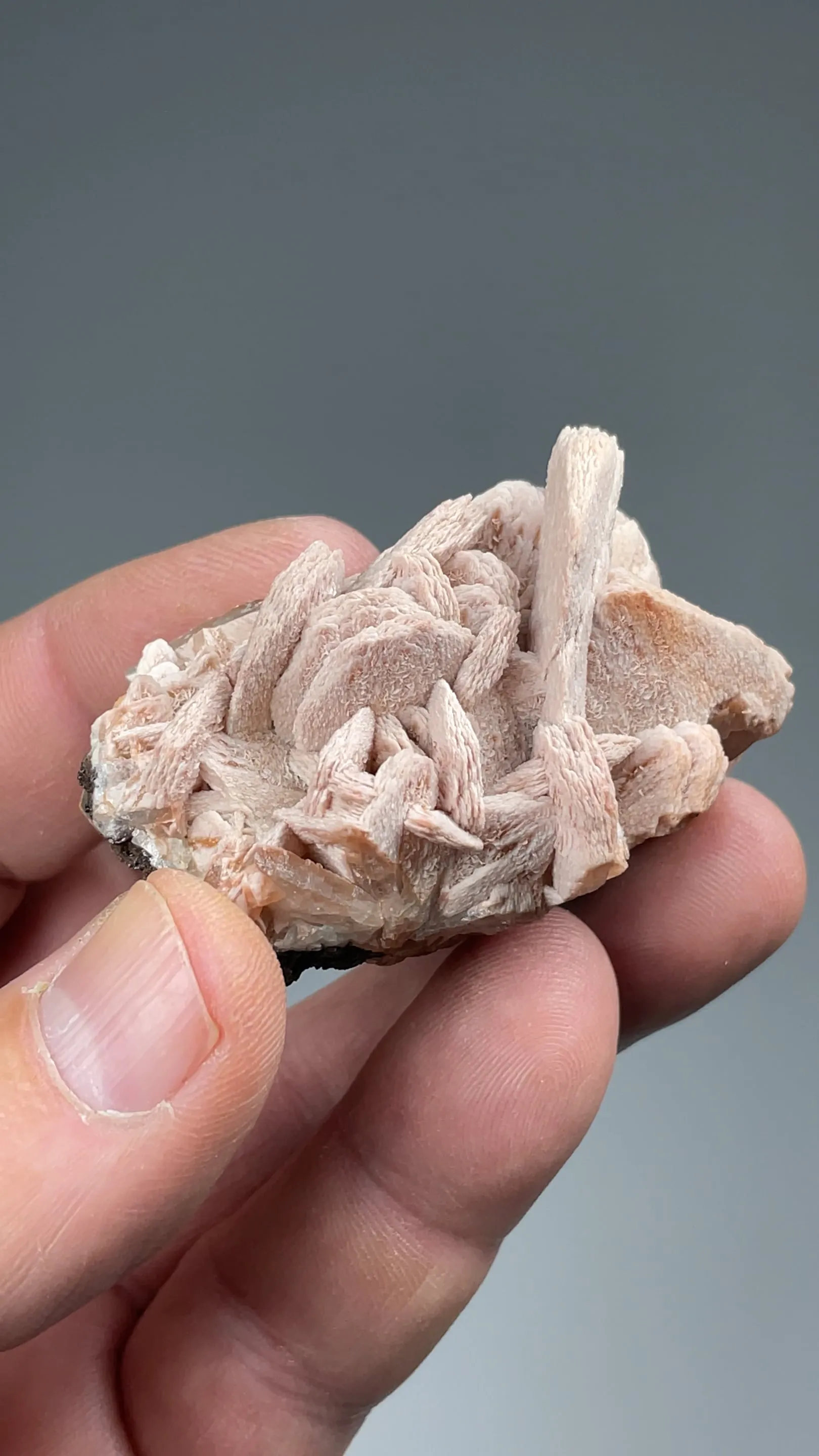 Barite - image 2