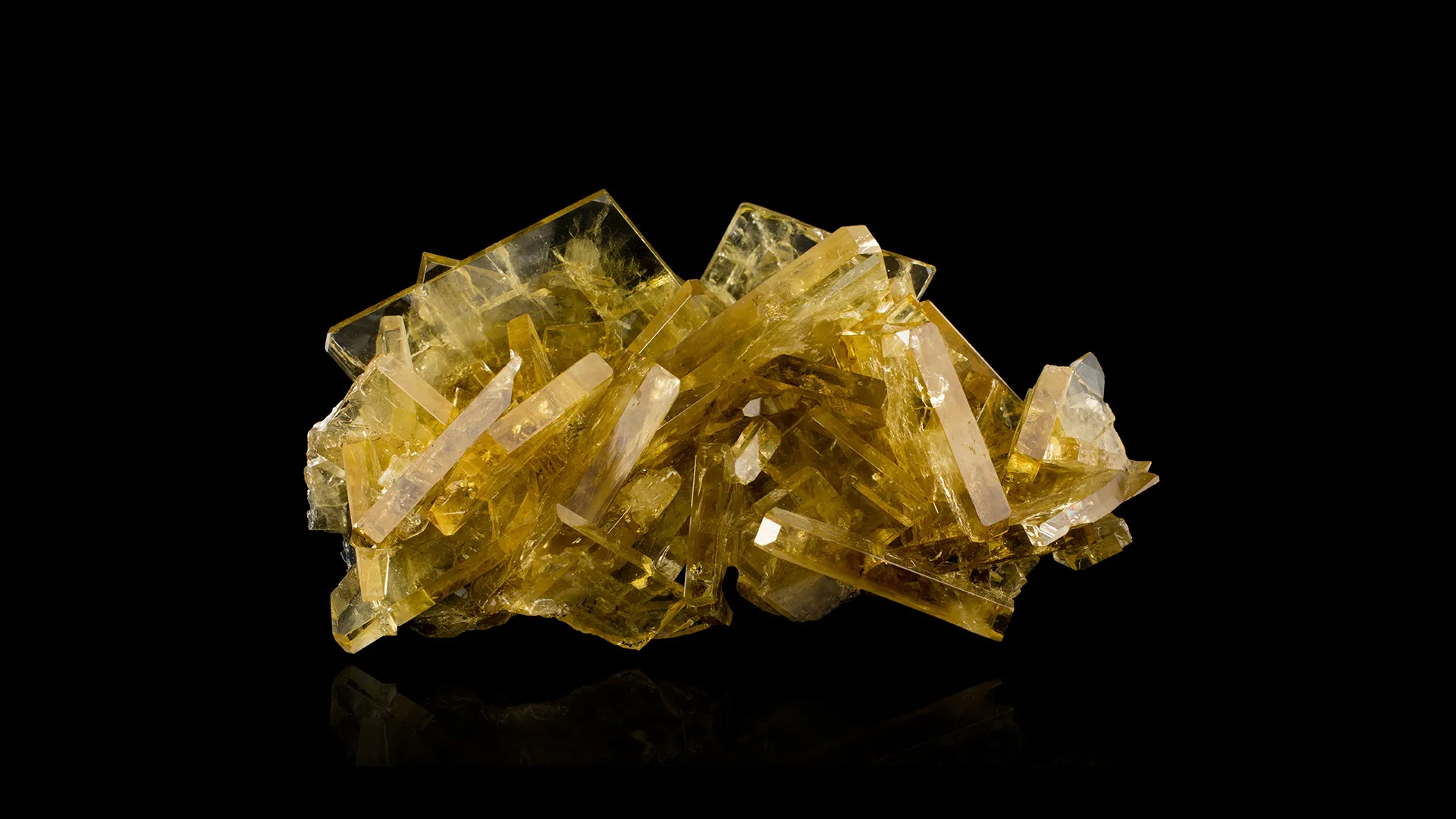 Barite - image 1
