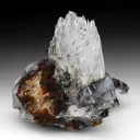 Barite - image 1