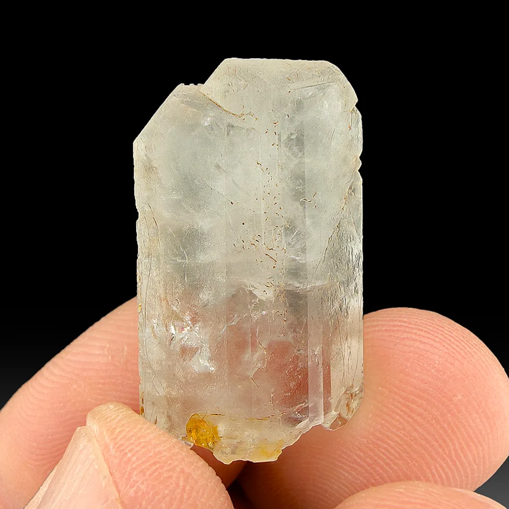 Barite - image 1