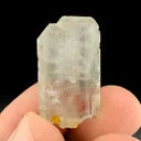 Barite - image 1