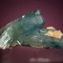 Barite - image 3
