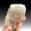 Barite - image 1