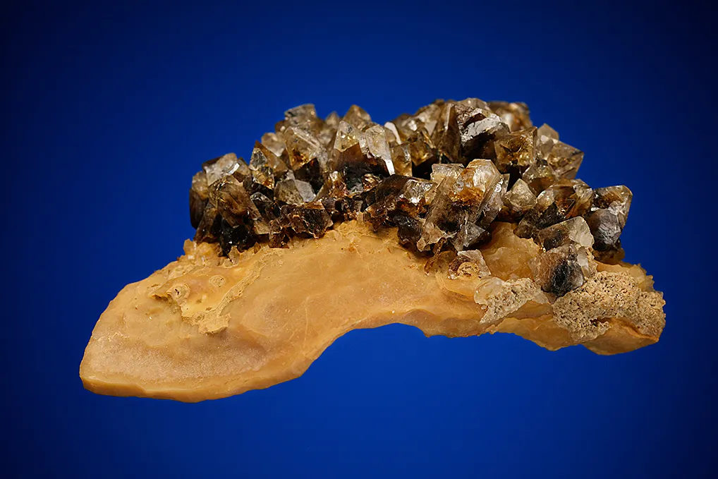 Barite - image 5