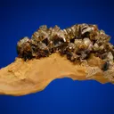 Barite - image 5