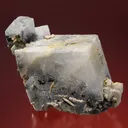 Barite - image 4