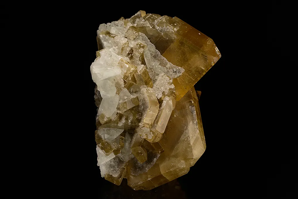 Barite - image 3
