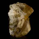 Barite - image 3