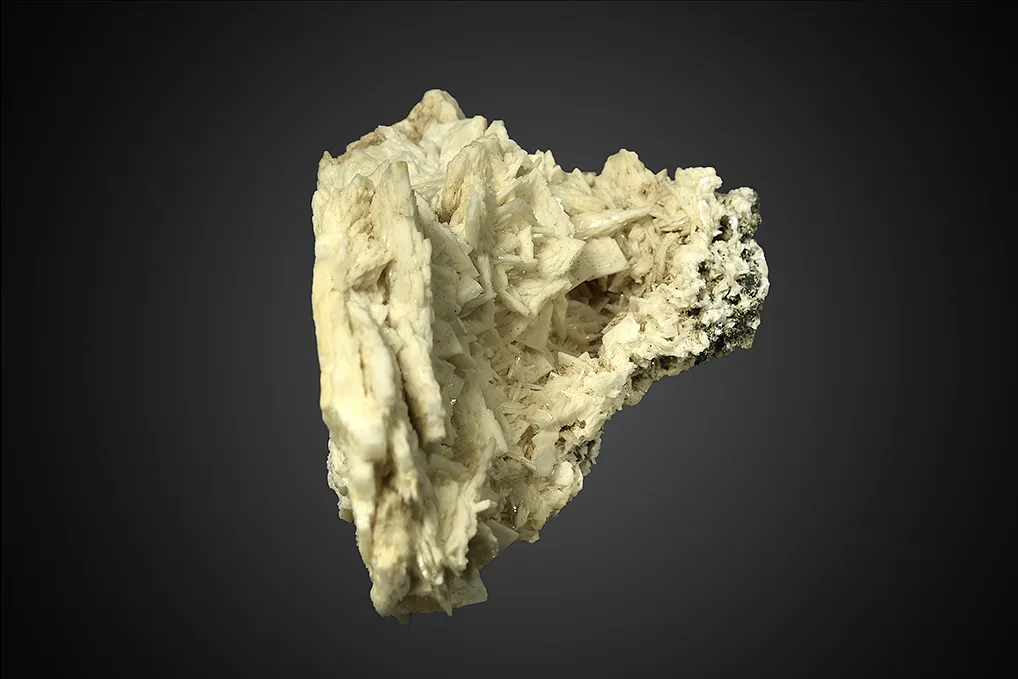 Barite - image 3