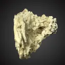 Barite - image 3