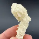 Barite - image 1