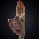 Barite - image 4