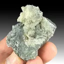 Barite - image 1