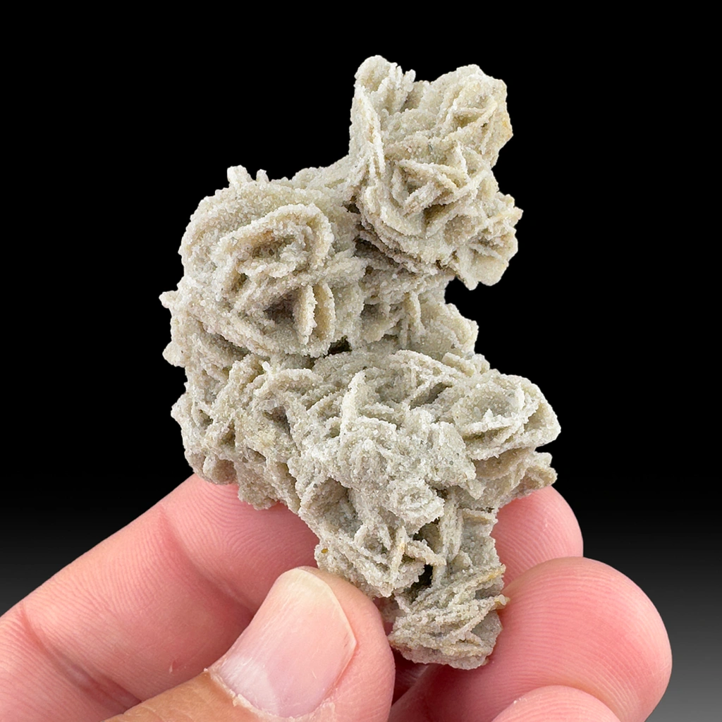 Barite - image 1