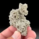 Barite - image 1