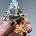 Barite - image 2