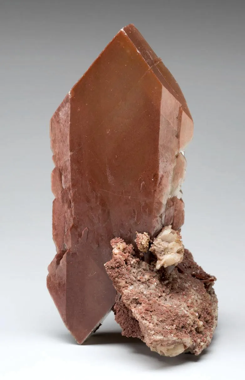 Barite - image 1