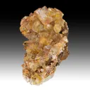 Barite - image 1