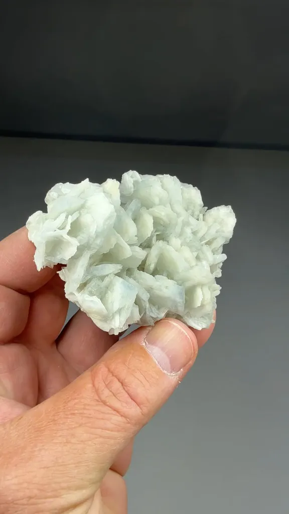 Barite - image 2