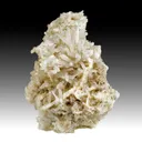 Barite - image 1