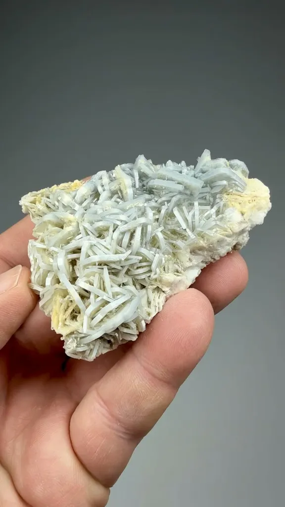 Barite - image 2