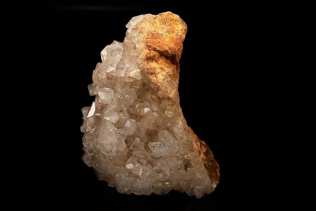 Barite - image 3