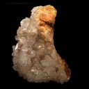 Barite - image 3