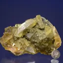 Barite - image 4