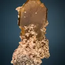 Barite - image 2