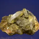 Barite - image 1