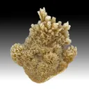 Barite - image 1
