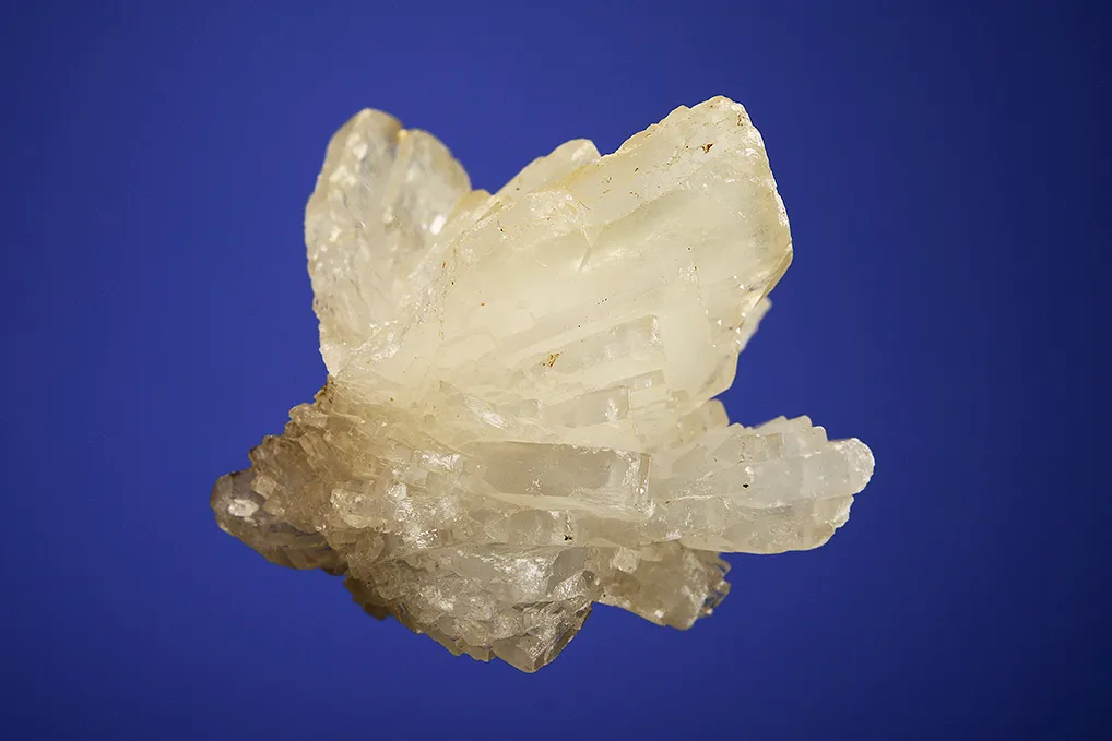 Barite - image 4