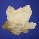 Barite - image 4