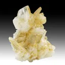 Barite - image 1