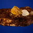 Barite - image 4