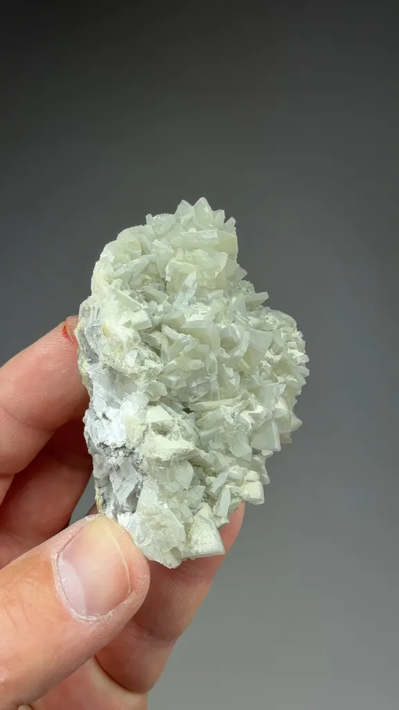 Barite - image 2