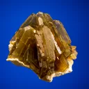 Barite - image 1